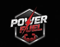 Power Fuel