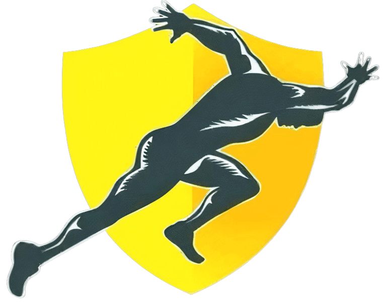 Spartan Fitness Center
